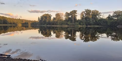 La nature, source de cr\u00e9ation