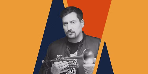 Jazz na BOK-u: Jerzy Ma\u0142ek Ensemble