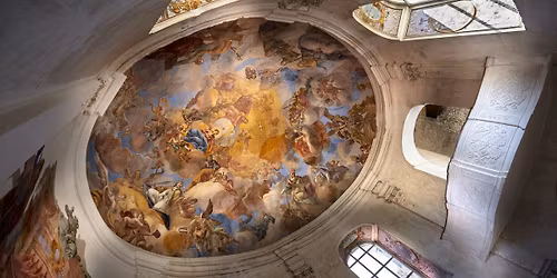 In futurum et in perpetuum