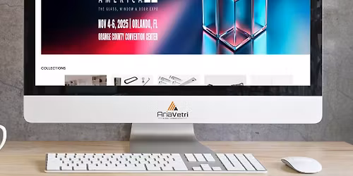 GlassBuild America 2025