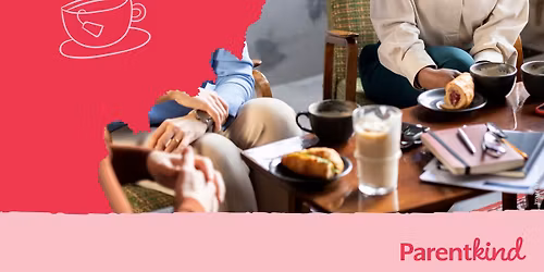 Northallerton PTA meet up