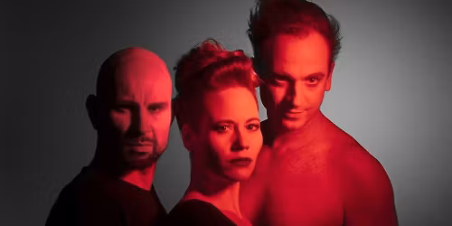 Sen noci svatoj\u00e1nsk\u00e9