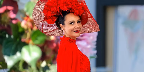 The Unibet Summer Plate Ladies Day 2026