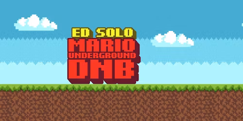 Ed Solo, G-Class, Jungle Cakes, Killa P, LOGAN, Logan, Natty D, Origin8a & Propa in Leeds