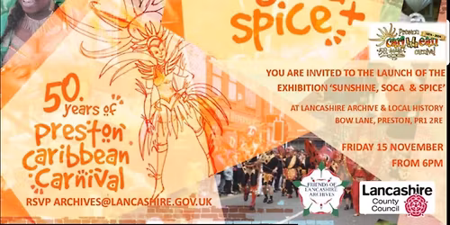 "One Park" After Party