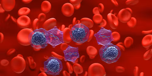 Karmanos Inaugural Multiple Myeloma Masterclass