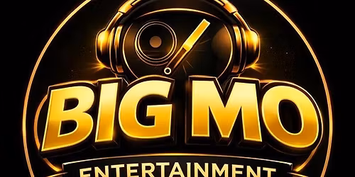 NOCTURNE Act 1 : Rhythm and Heat