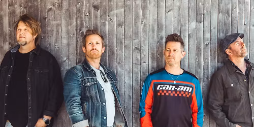 Plumbo, Sjuende far i huset, Bare Andy, D.D.E., Carina Dahl, Vassendgutane, Too Far Gone, Staut, Halva Priset, Spelloppmaker, Anne Fagermo, Madel\u00e9ne, Nilsen's Southern Harmony in Vinstra