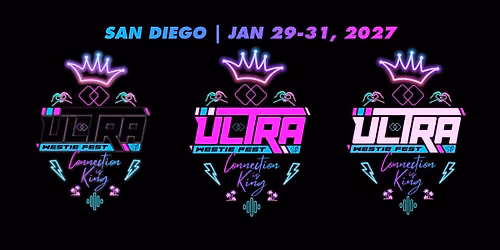 ULTRA Westie Fest - WSDC Trial Event San Diego!!!