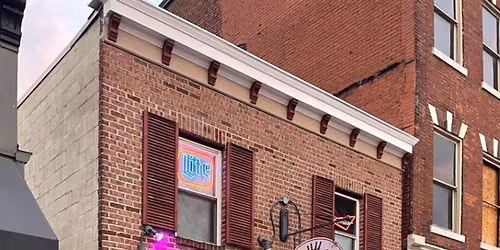 FullTilt @ GoodTime Charlie\u2019s!