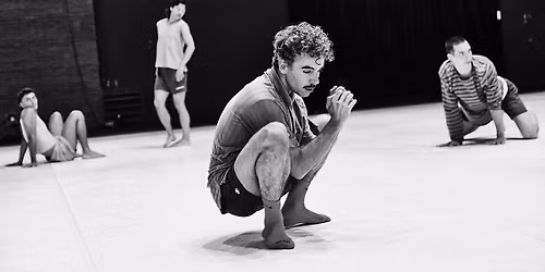 Jacob Gomez- Tools and available body