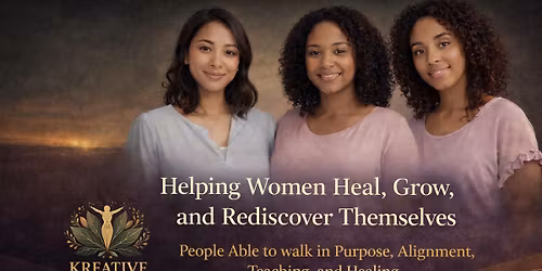 Kreative Wellness Spa