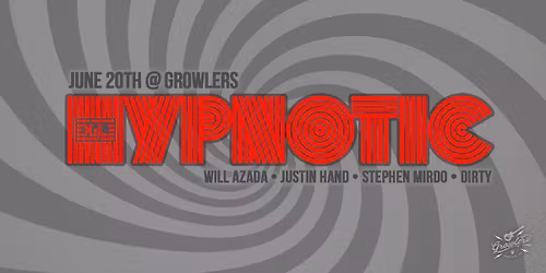 HYPNOTIC