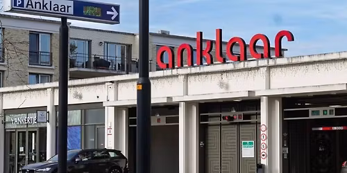 LENTEFAIR \ud83c\udf38