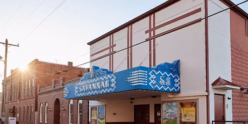 Book Signing & Meet the Author: Boss Brooks