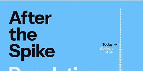 Greater FW Sierra Club Environmental & Nature Book Club