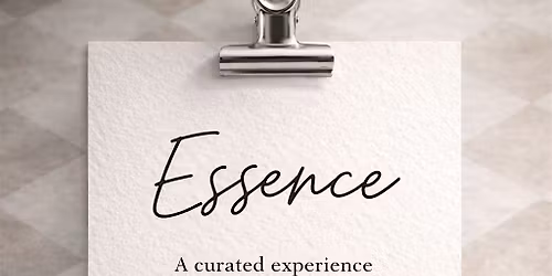Essense
