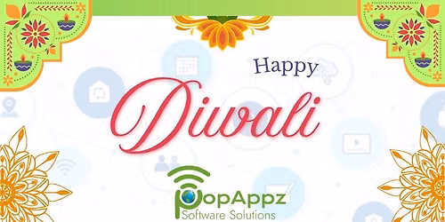 Diwali Celebration