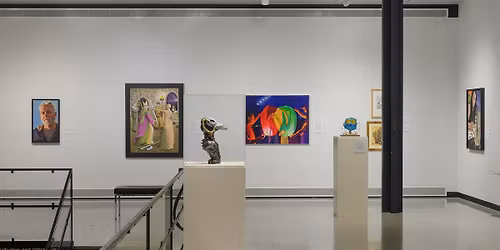 Wonder Walk: Made in Many Ways