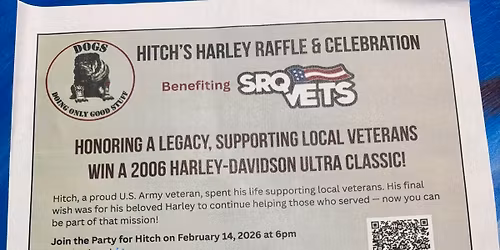 Supporting our fallen brother and soldiers 