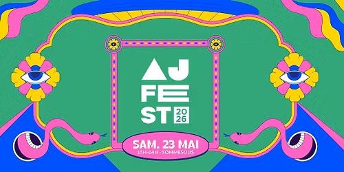 AJfeSt\u2019 2026