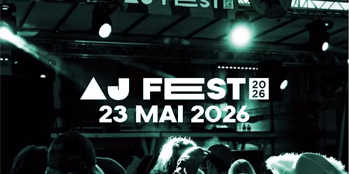 AJfeSt\u2019 2026