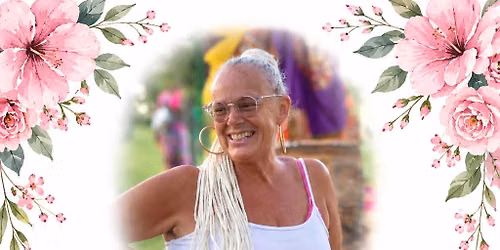 Celebration of Life for Erika