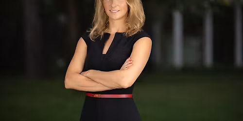 1-Tages-Workshop: High-Stakes Verhandlungen