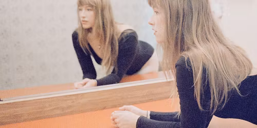 Kate Bollinger Goes Down Under (USA) - Freo.Social