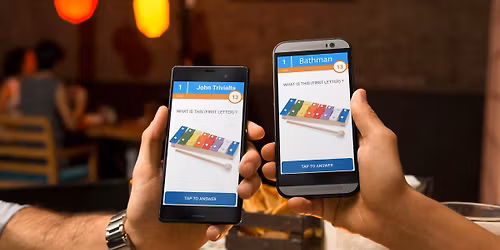 InFusion at Jane's Rivertown Restaurant (Dreamworld)