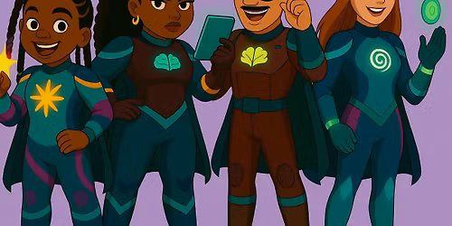 NeuroBloom Autism & Pediatrics Solutions limited-time $25 Welcome Credit