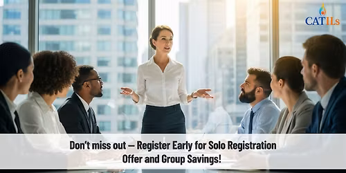 Conscious Leadership Mastery \u2013 1 Day Workshop in Calgary