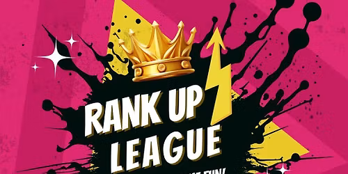 RUL Wielki Fina\u0142