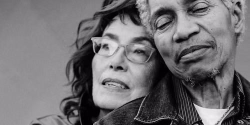 Beverly Glenn-Copeland, Owen Pallett in Toronto