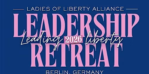 LOLA Liberty Night | Berlin