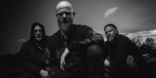 ARROGANZ | Ponyhof Club Frankfurt