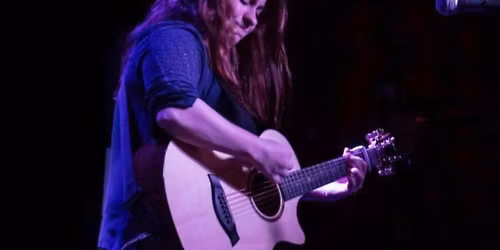 Thanksgiving Eve Wednesday Pasta night with Grace Stumberg Live