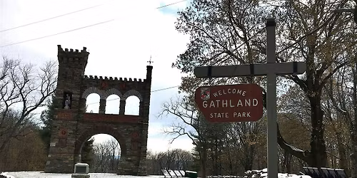 Sacred Forest Circle December Gathering \u2014 Welcoming the Darkness