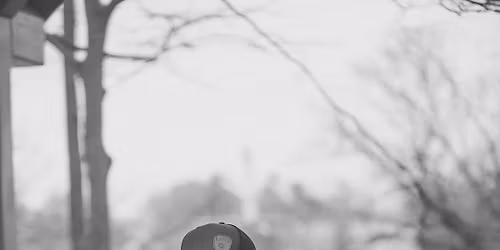 11/22- Andru Jamison Acoustic at Fritz's