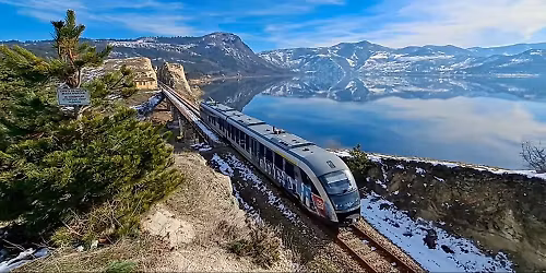 \u0420\u043e\u0434\u043e\u043f\u0441\u043a\u0430\u0442\u0430 \u0433\u044a\u0441\u0435\u043d\u0438\u0446\u0430 \u0438 \u0417\u043b\u0430\u0442\u043e\u0433\u0440\u0430\u0434 - 2 \u0434\u043d\u0438! \u041e\u0442 \u0412\u0430\u0440\u043d\u0430 \u0438 \u0411\u0443\u0440\u0433\u0430\u0441