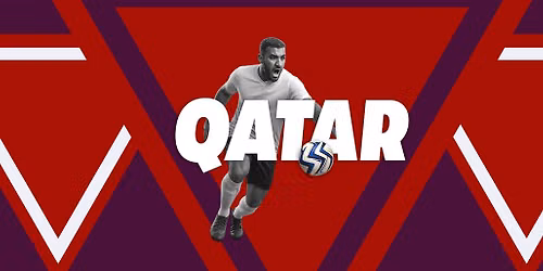Qatar vs El Salvador Mens National soccer at BMO Stadium