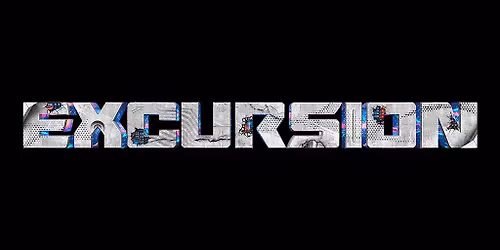 Excursion