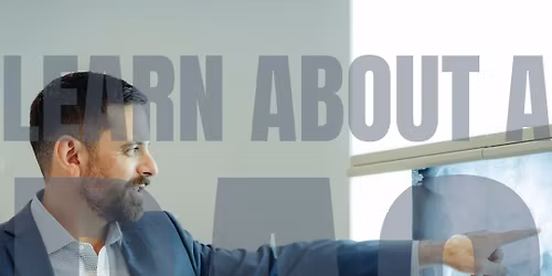 Dr. Williams Q&A session for hip dysplasia and PAO surgery