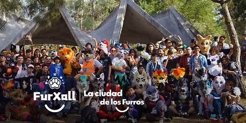 Meet Expr\u00e9s: Zool\u00f3gico Guadalajara