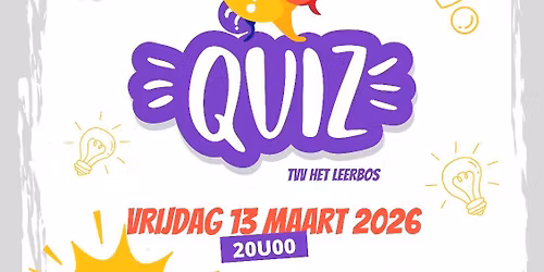 Avem Quiz 2026