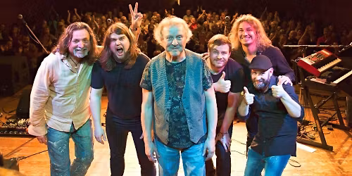 Lubo\u0161 Posp\u00ed\u0161il a 5P - "75" \/ STAGE klub Jablonec nad Nisou \/ 13.2.2026