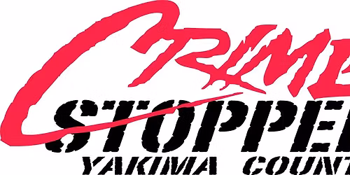 Your Canyon for a Day Bike Ride