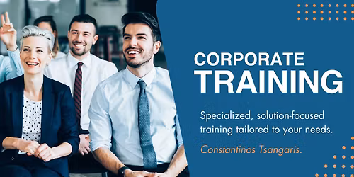 PRINCIPLES OF GOOD CORPORATE GOVERNANCE IN THE NEW ERA