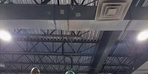 ON ROAD \ud83c\udfc1