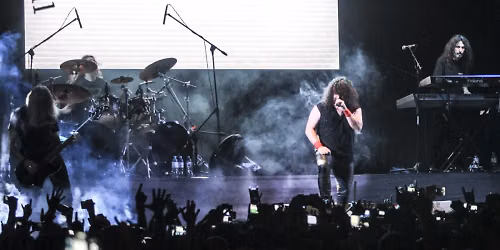 Warcry in \u6e0b\u8c37\u533a